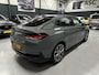 Hyundai i30 Fastback 1.4 T-GDI 140pk N Line (Automaat) Leder Navigatie Camera Panoramdak