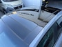 Hyundai i30 Fastback 1.4 T-GDI 140pk N Line (Automaat) Leder Navigatie Camera Panoramdak