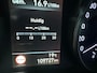 Hyundai i30 Fastback 1.4 T-GDI 140pk N Line (Automaat) Leder Navigatie Camera Panoramdak
