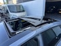 Hyundai i30 Fastback 1.4 T-GDI 140pk N Line (Automaat) Leder Navigatie Camera Panoramdak