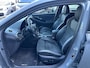 Hyundai i30 Fastback 1.4 T-GDI 140pk N Line (Automaat) Leder Navigatie Camera Panoramdak