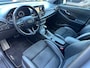 Hyundai i30 Fastback 1.4 T-GDI 140pk N Line (Automaat) Leder Navigatie Camera Panoramdak