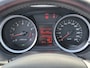 Mitsubishi Lancer Sportback 1.6 Edition One