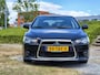 Mitsubishi Lancer Sportback 1.6 Edition One