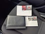 Mitsubishi Lancer Sportback 1.6 Edition One