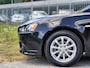 Mitsubishi Lancer Sportback 1.6 Edition One