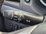 Mitsubishi Lancer Sportback 1.6 Edition One