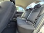 Mitsubishi Lancer Sportback 1.6 Edition One