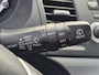 Mitsubishi Lancer Sportback 1.6 Edition One