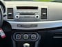 Mitsubishi Lancer Sportback 1.6 Edition One
