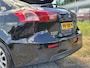 Mitsubishi Lancer Sportback 1.6 Edition One