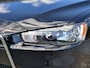 Mitsubishi Lancer Sportback 1.6 Edition One