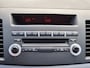 Mitsubishi Lancer Sportback 1.6 Edition One