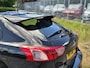 Mitsubishi Lancer Sportback 1.6 Edition One