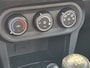 Mitsubishi Lancer Sportback 1.6 Edition One
