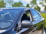 Mitsubishi Lancer Sportback 1.6 Edition One