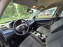 Mitsubishi Lancer Sportback 1.6 Edition One