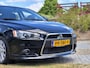 Mitsubishi Lancer Sportback 1.6 Edition One