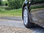Mitsubishi Lancer Sportback 1.6 Edition One