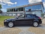 Mitsubishi Lancer Sportback 1.6 Edition One