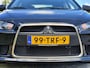Mitsubishi Lancer Sportback 1.6 Edition One