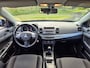 Mitsubishi Lancer Sportback 1.6 Edition One