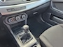 Mitsubishi Lancer Sportback 1.6 Edition One