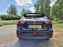 Mitsubishi Lancer Sportback 1.6 Edition One