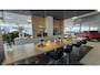 Mazda CX-30 SKYACTIV-X 180PK LUXURY/TREKHAAK/LEDER