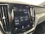 Volvo XC60 2.0 D4 R-Design Leder Camera Trekhaak