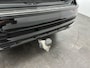 Volvo XC60 2.0 D4 R-Design Leder Camera Trekhaak