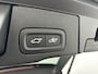 Volvo XC60 2.0 D4 R-Design Leder Camera Trekhaak