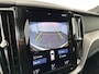 Volvo XC60 2.0 D4 R-Design Leder Camera Trekhaak