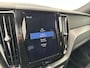 Volvo XC60 2.0 D4 R-Design Leder Camera Trekhaak