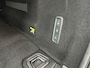 Volvo XC60 2.0 D4 R-Design Leder Camera Trekhaak