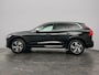 Volvo XC60 2.0 D4 R-Design Leder Camera Trekhaak