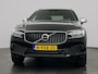 Volvo XC60 2.0 D4 R-Design Leder Camera Trekhaak