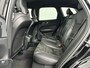 Volvo XC60 2.0 D4 R-Design Leder Camera Trekhaak