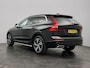 Volvo XC60 2.0 D4 R-Design Leder Camera Trekhaak