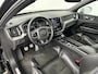 Volvo XC60 2.0 D4 R-Design Leder Camera Trekhaak