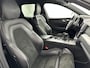 Volvo XC60 2.0 D4 R-Design Leder Camera Trekhaak