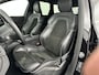 Volvo XC60 2.0 D4 R-Design Leder Camera Trekhaak