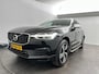 Volvo XC60 2.0 D4 R-Design Leder Camera Trekhaak