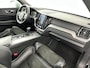 Volvo XC60 2.0 D4 R-Design Leder Camera Trekhaak