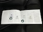 Volvo XC60 2.0 D4 R-Design Leder Camera Trekhaak
