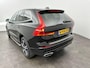 Volvo XC60 2.0 D4 R-Design Leder Camera Trekhaak