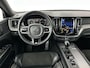Volvo XC60 2.0 D4 R-Design Leder Camera Trekhaak