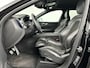 Volvo XC60 2.0 D4 R-Design Leder Camera Trekhaak