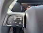 Citroën E-C4X Ë-C4 X Feel Pack 50 kWh