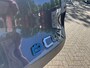 Citroën E-C4X Ë-C4 X Feel Pack 50 kWh
